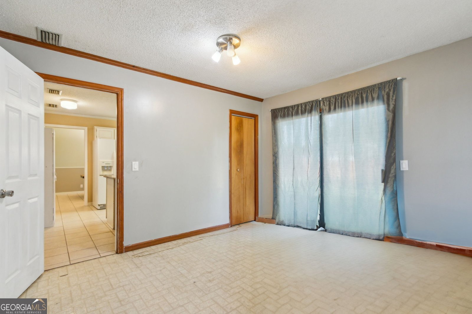 218 Plantation Circle St. Marys - 16