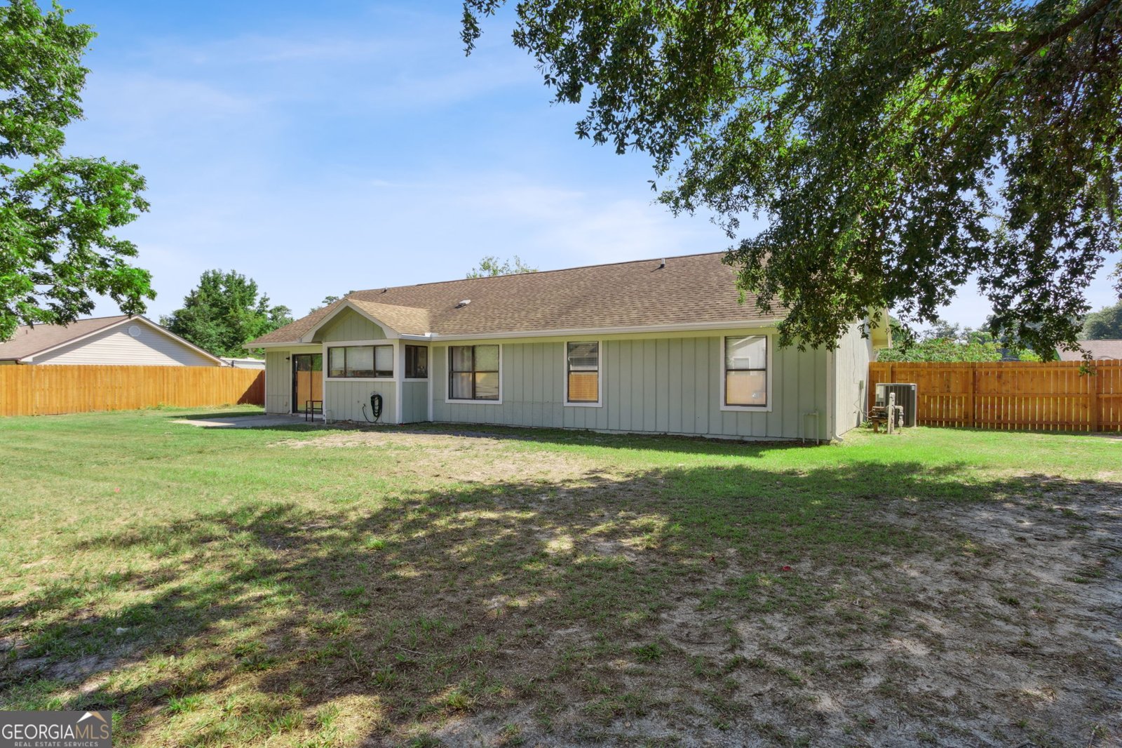 218 Plantation Circle St. Marys - 17