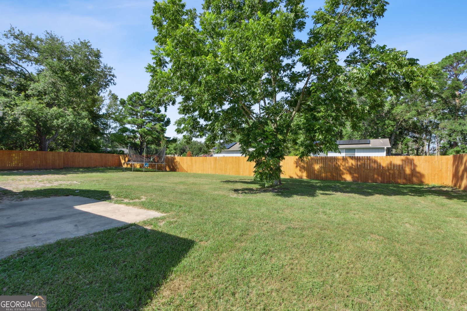 218 Plantation Circle St. Marys - 18