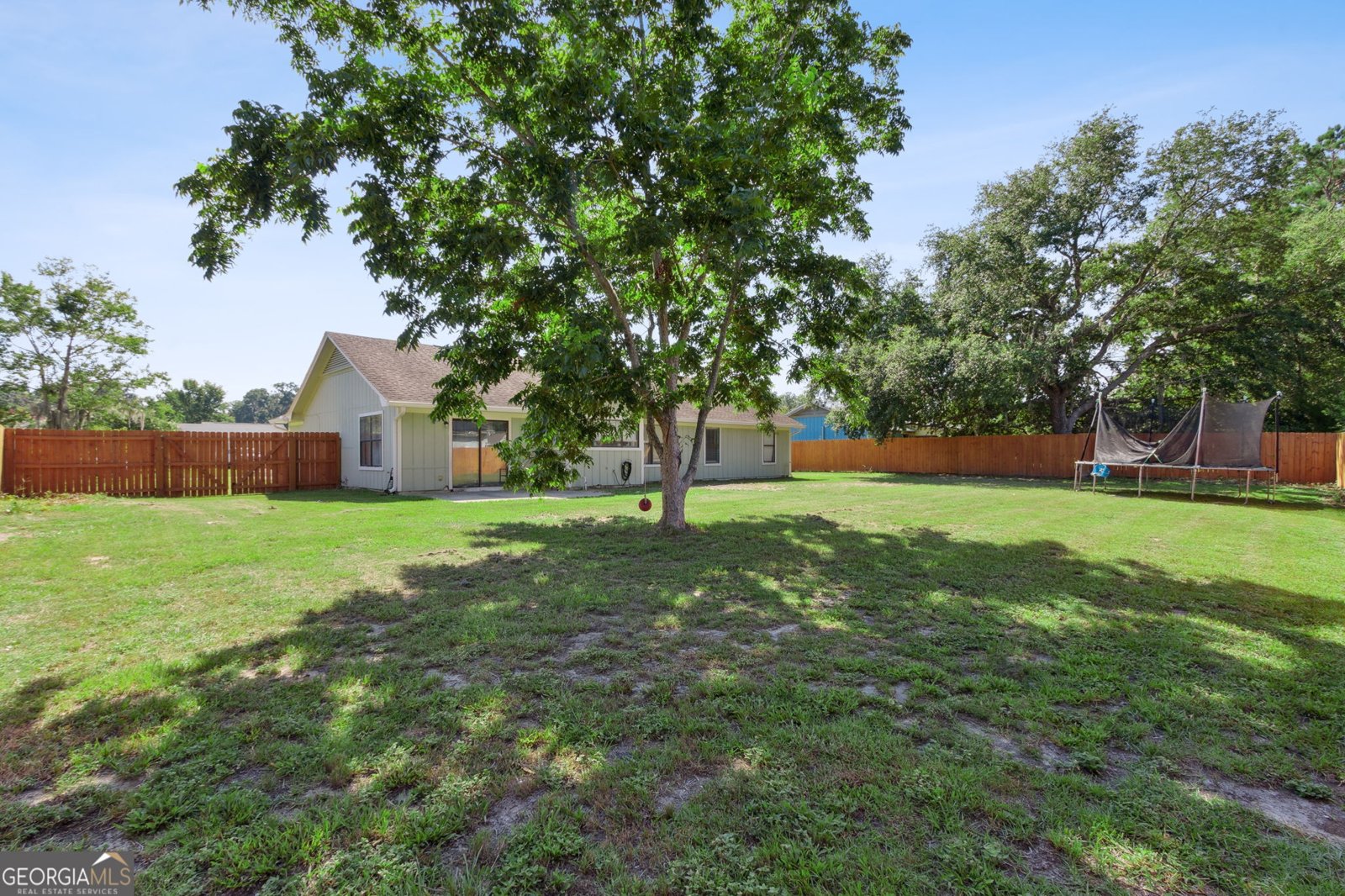 218 Plantation Circle St. Marys - 19
