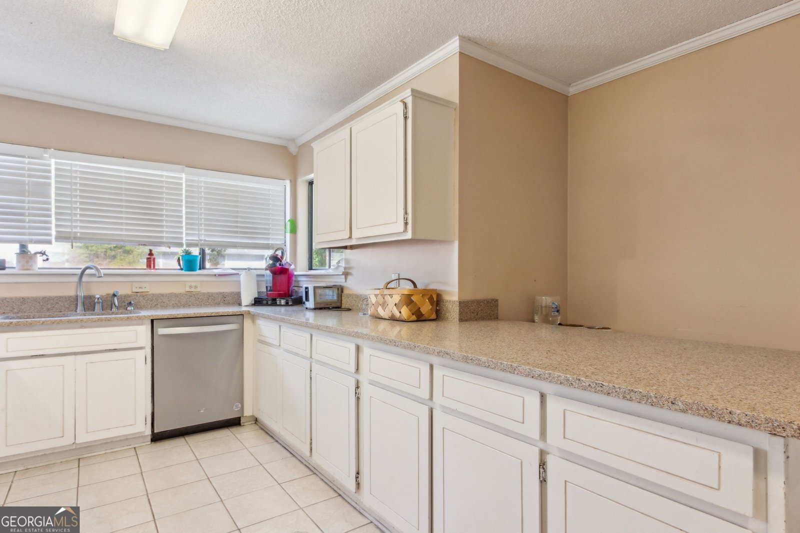 218 Plantation Circle St. Marys - 2