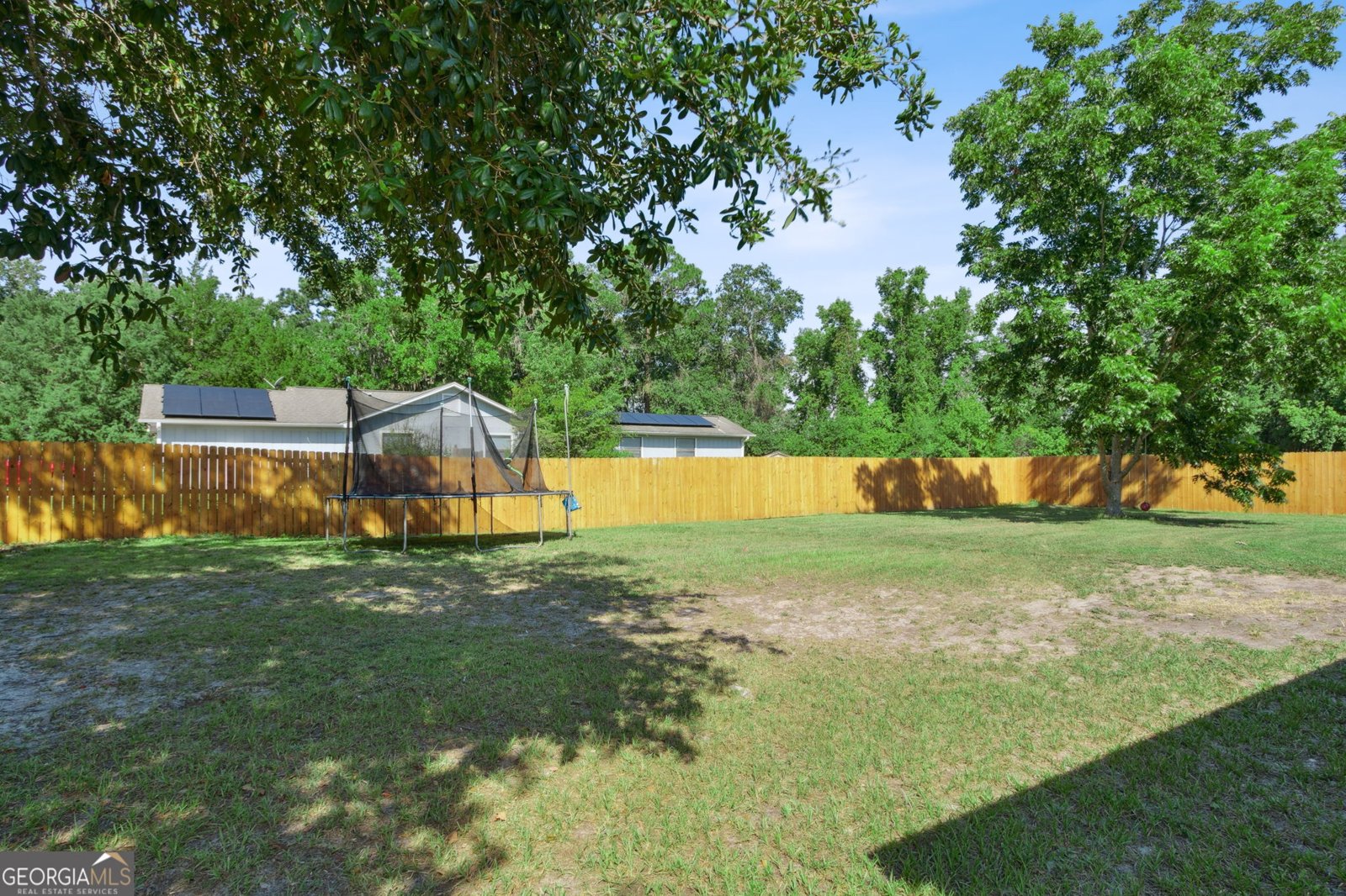 218 Plantation Circle St. Marys - 20