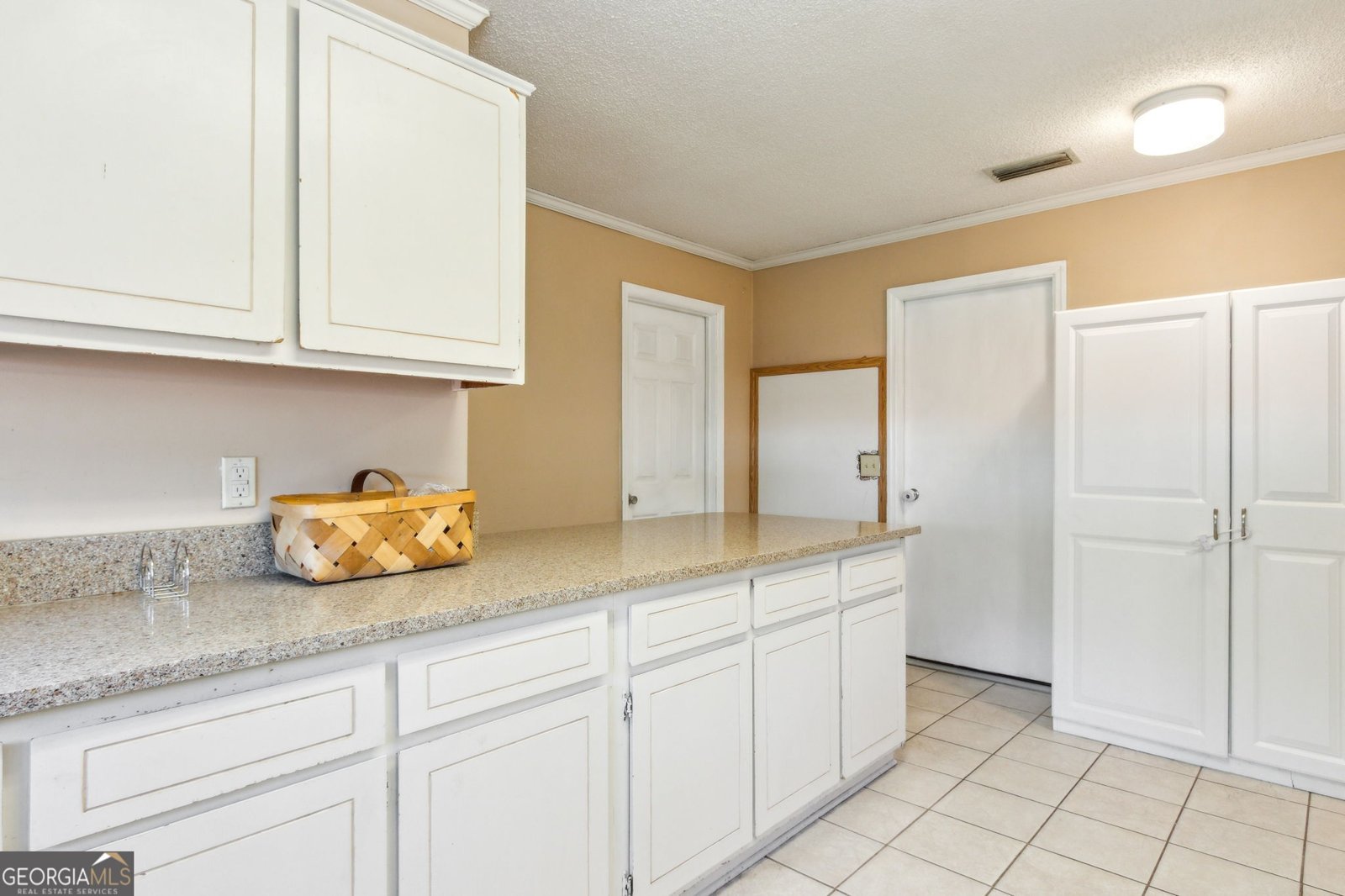 218 Plantation Circle St. Marys - 3
