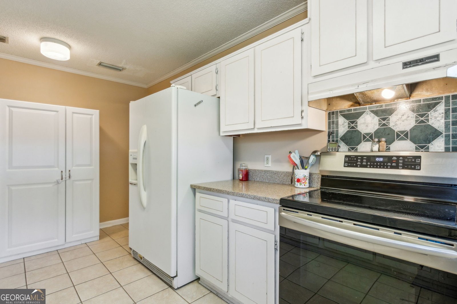 218 Plantation Circle St. Marys - 4