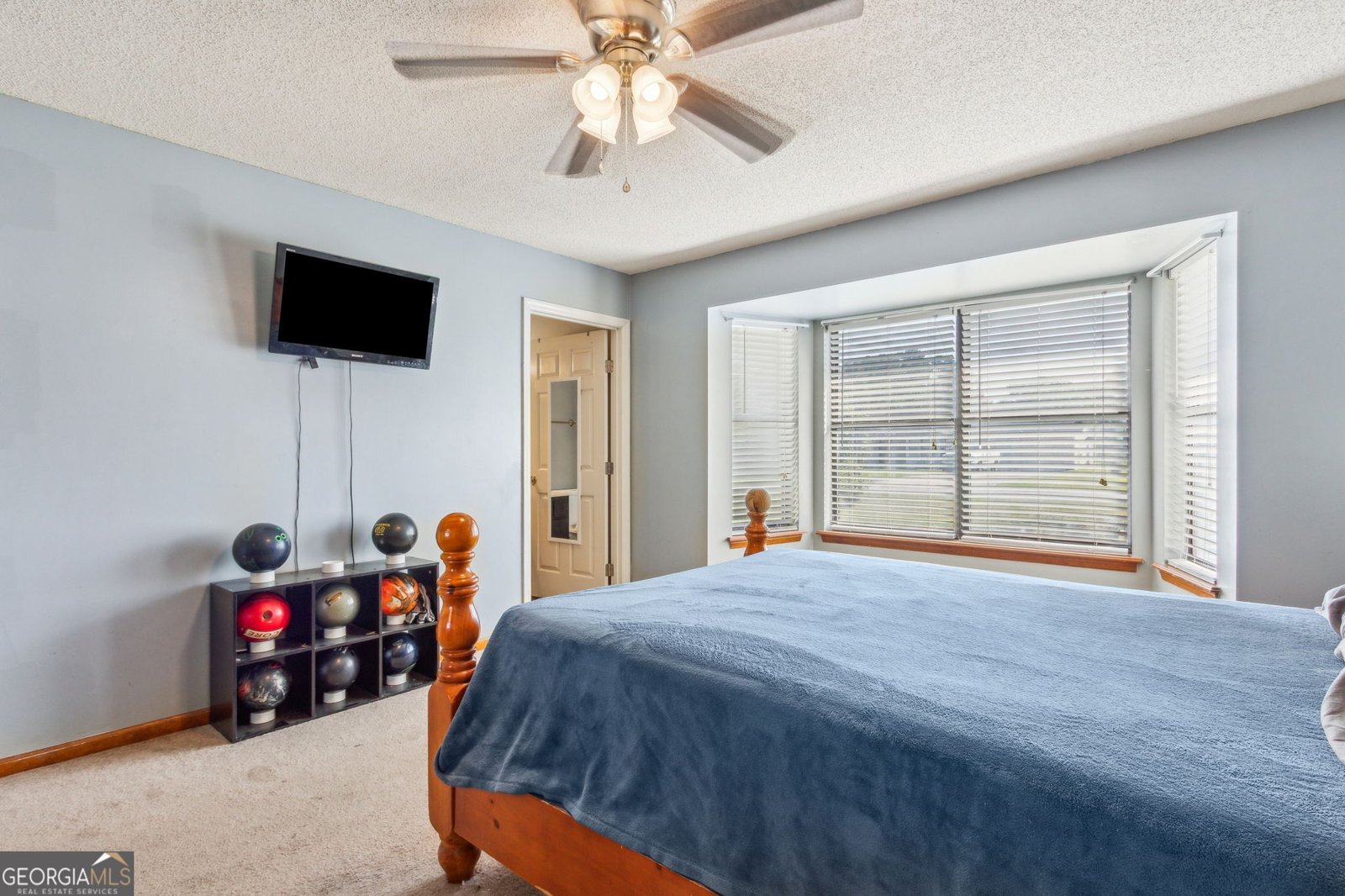 218 Plantation Circle St. Marys - 6