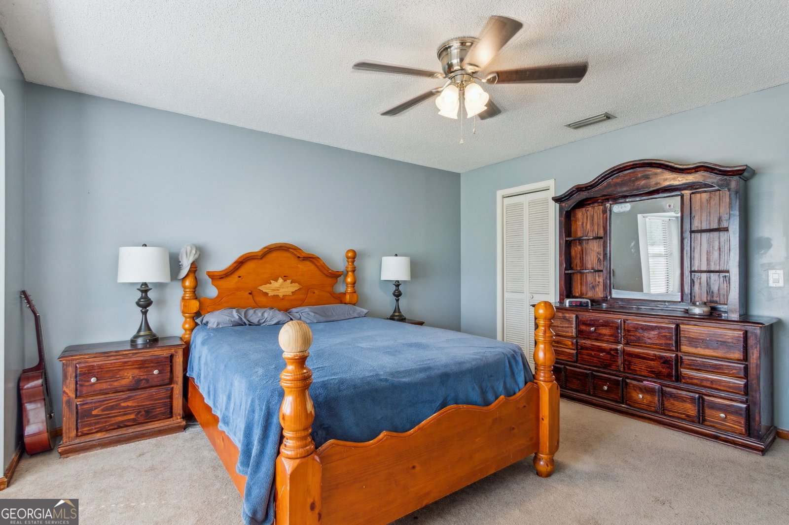 218 Plantation Circle St. Marys - 7