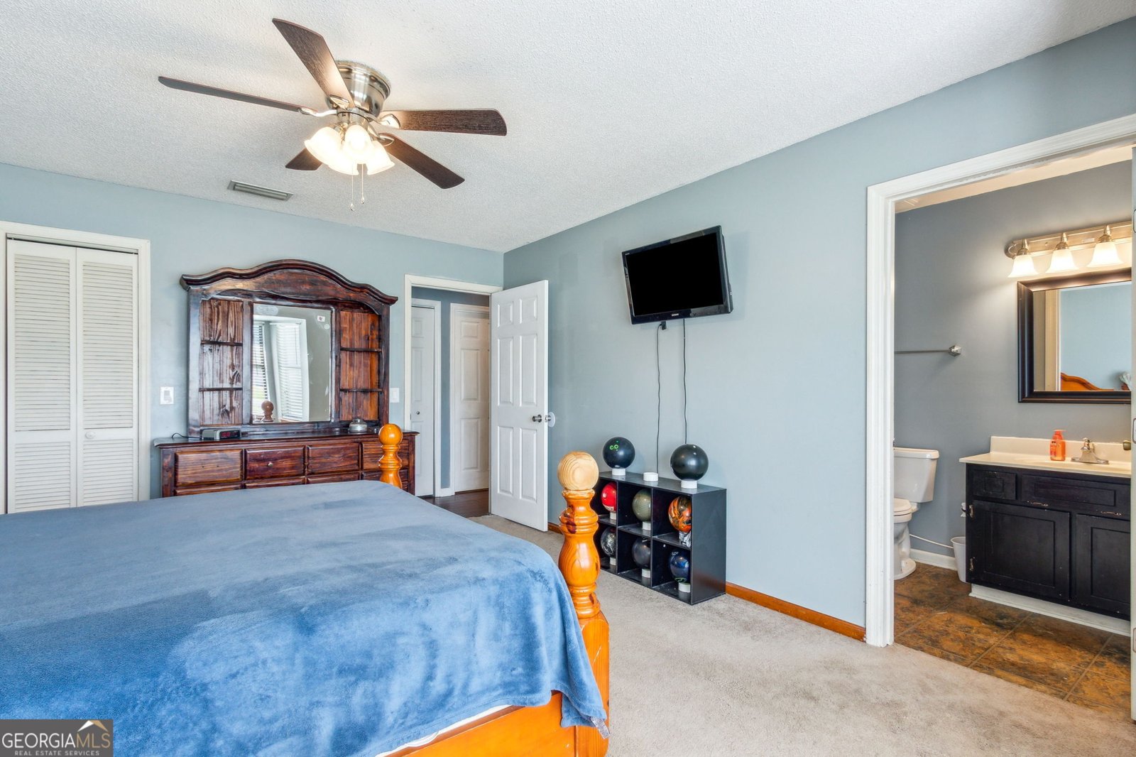 218 Plantation Circle St. Marys - 8