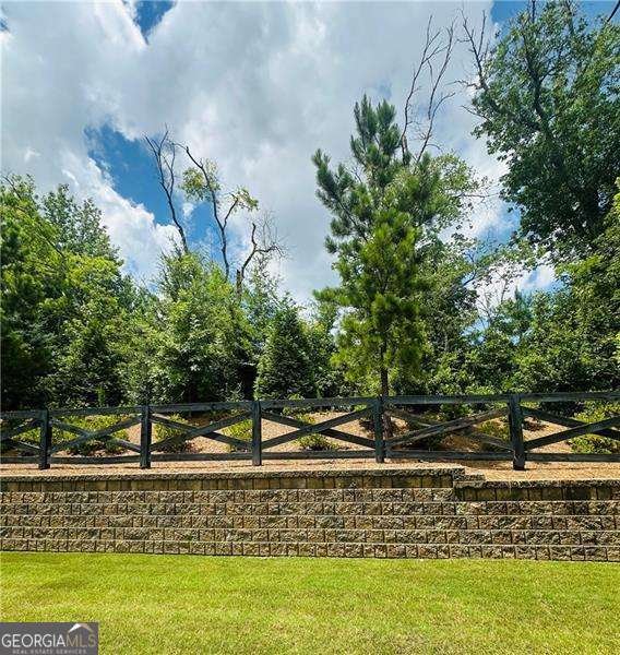 166 Woodhouse Circle Acworth - 3