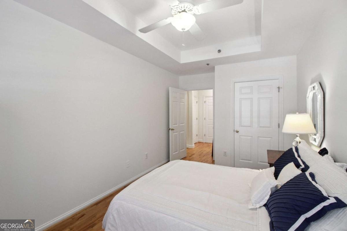 1735 Peachtree Street Atlanta - 15