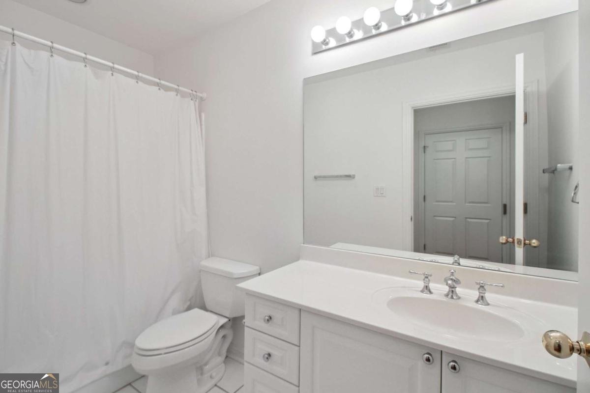 1735 Peachtree Street Atlanta - 16