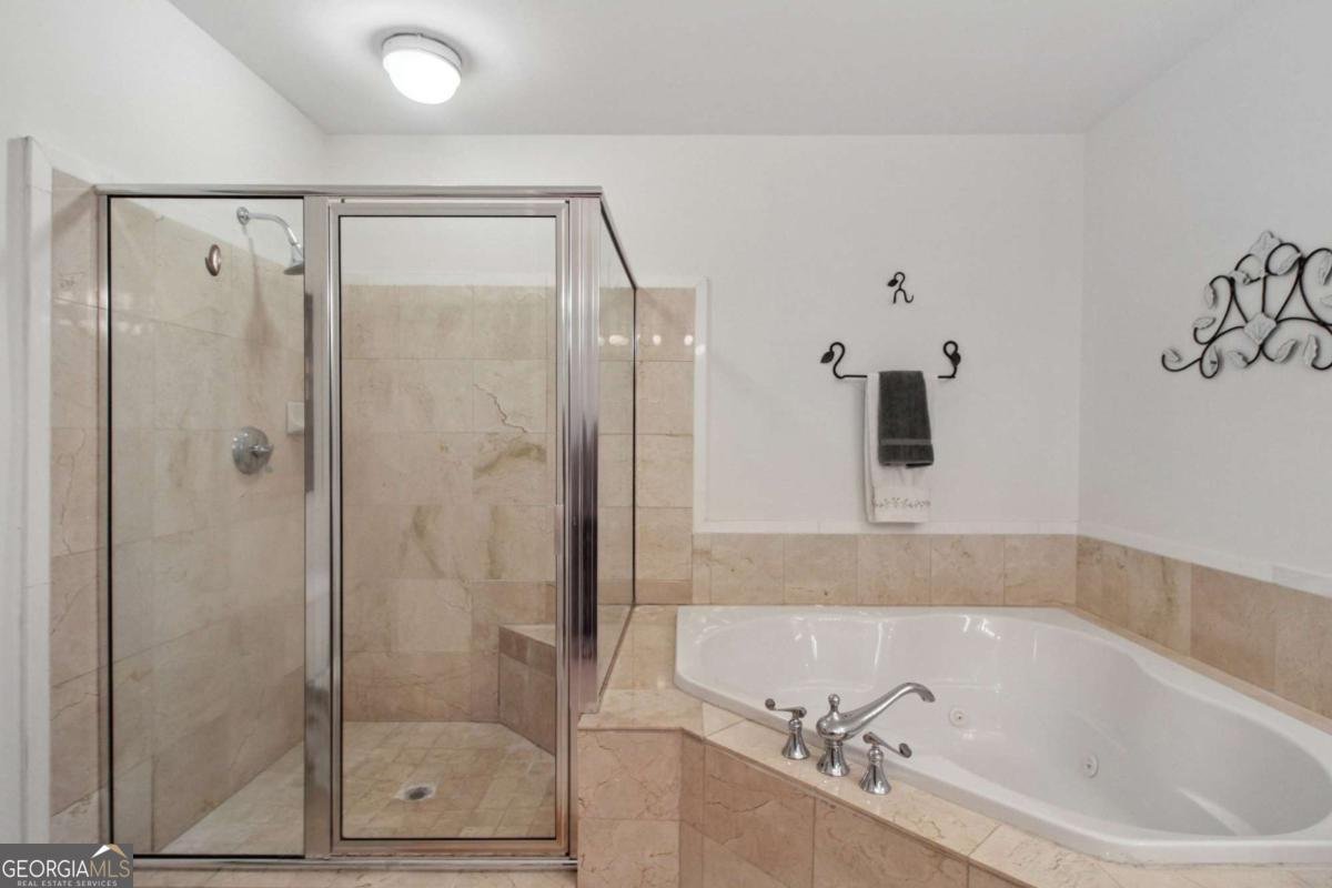 1735 Peachtree Street Atlanta - 18