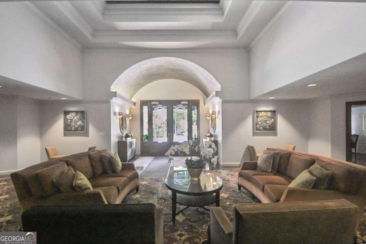 1735 Peachtree Street Atlanta - 28