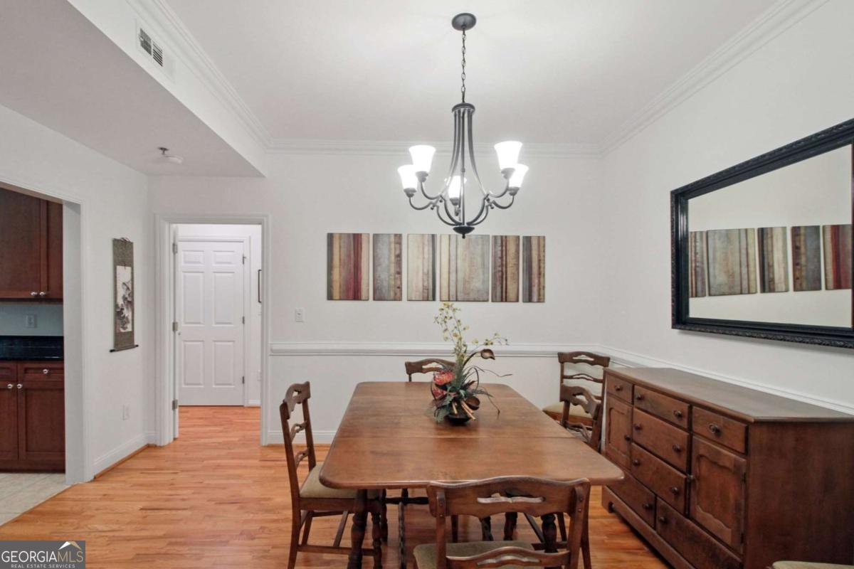 1735 Peachtree Street Atlanta - 4