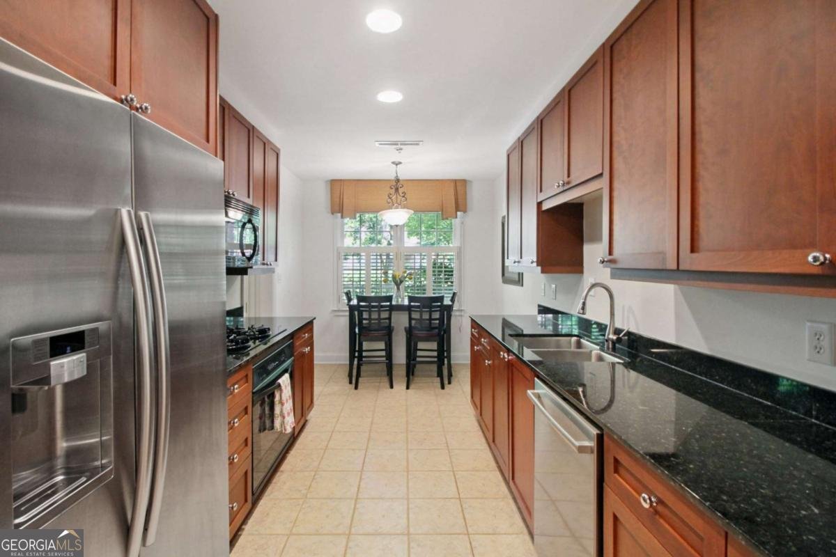 1735 Peachtree Street Atlanta - 8