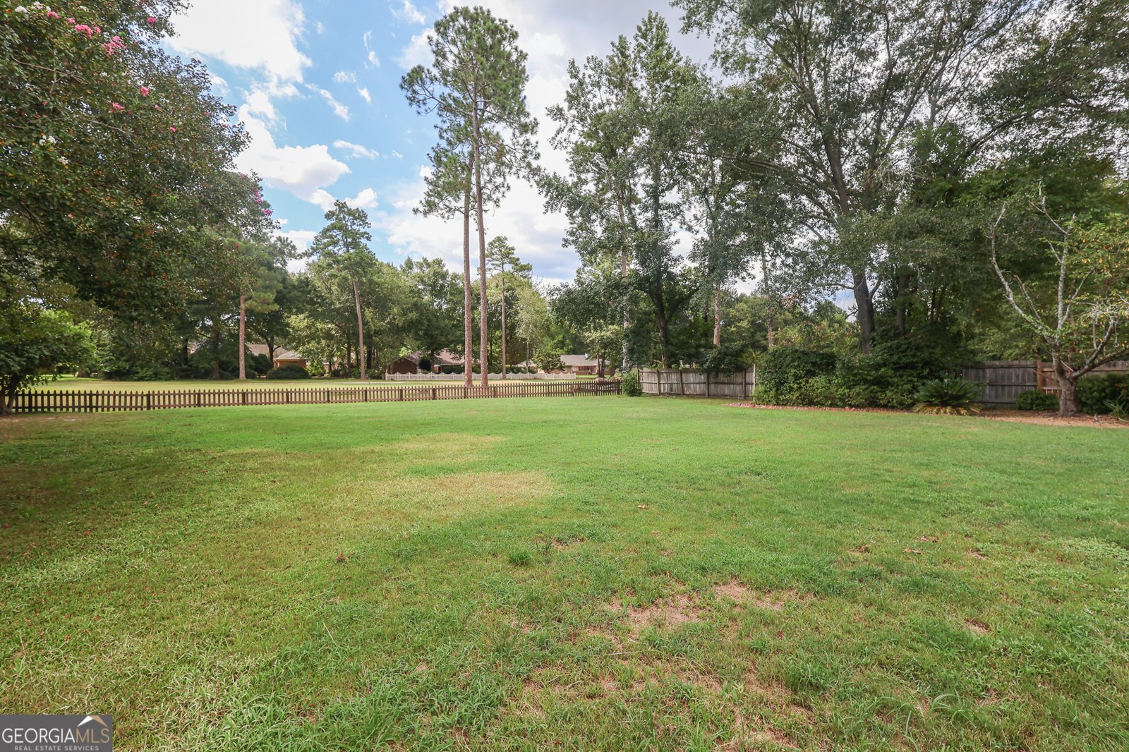 111 Bunkers Trail Warner Robins - 13