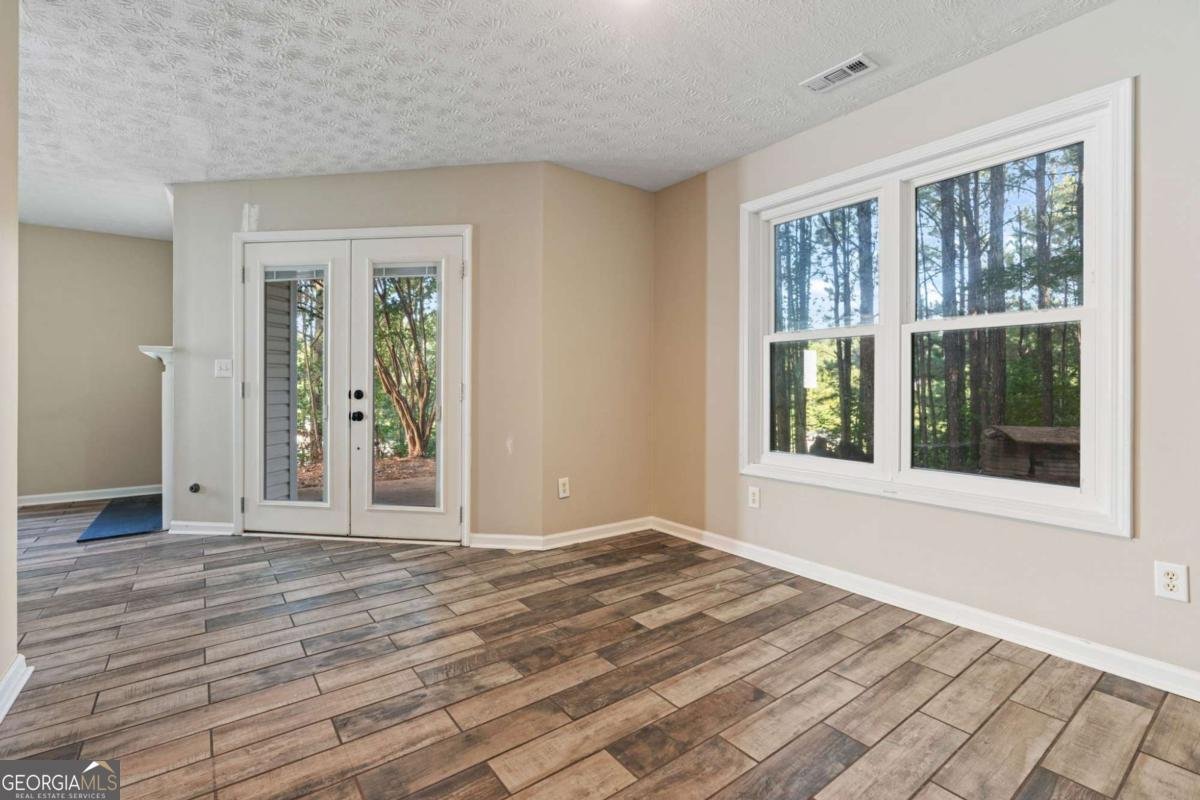 3450 Maple Valley Drive Cumming - 10
