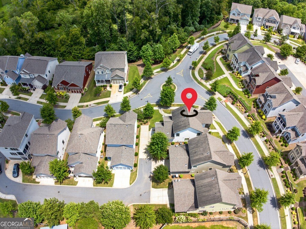 509 Suwanee Green Boulevard Suwanee - 10