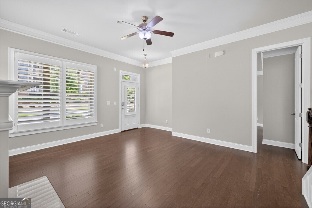 509 Suwanee Green Boulevard Suwanee - 13