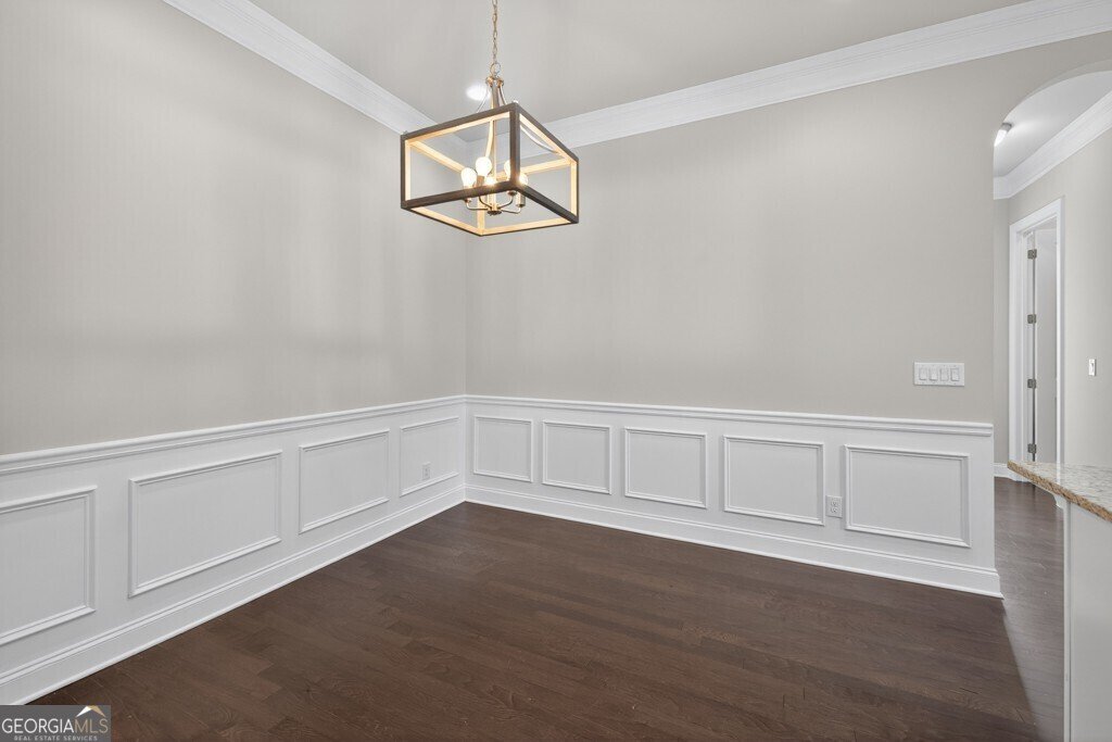 509 Suwanee Green Boulevard Suwanee - 14