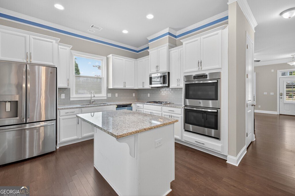 509 Suwanee Green Boulevard Suwanee - 18
