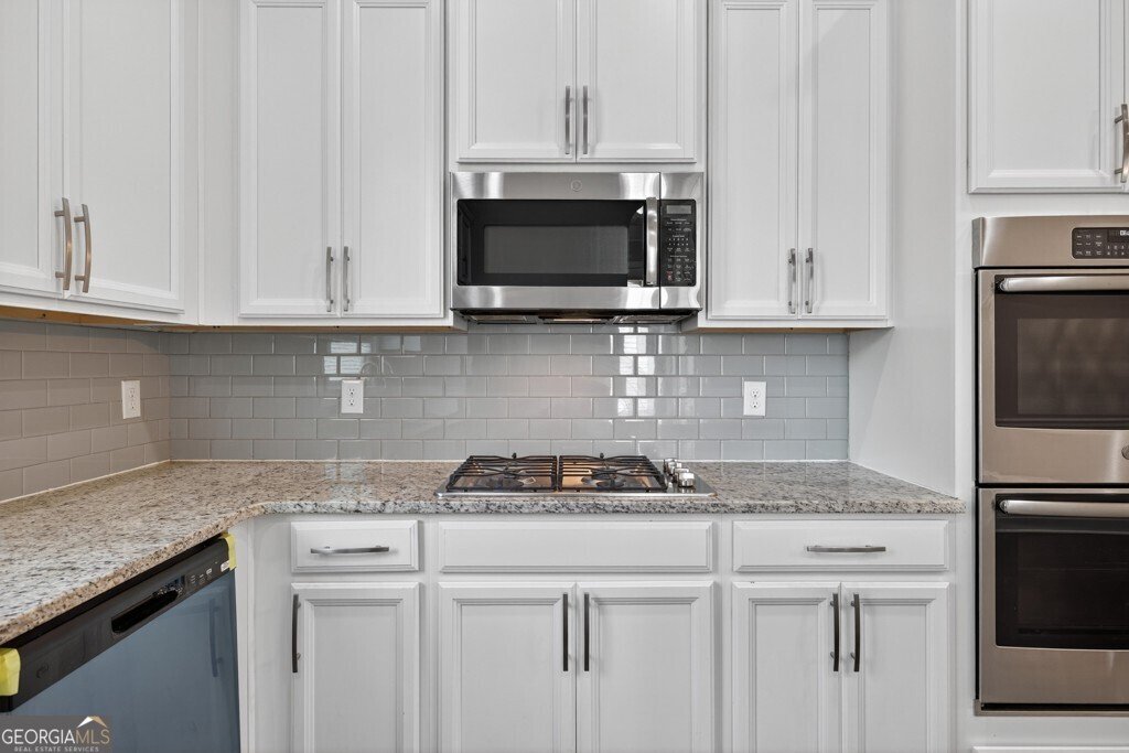 509 Suwanee Green Boulevard Suwanee - 19
