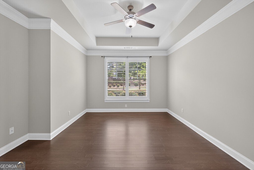 509 Suwanee Green Boulevard Suwanee - 23