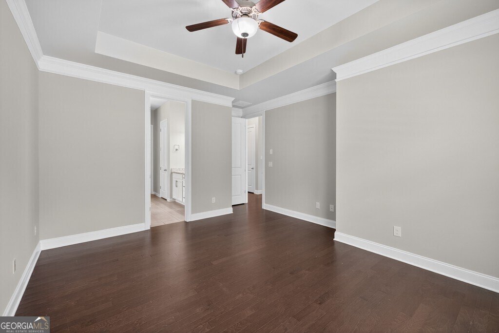 509 Suwanee Green Boulevard Suwanee - 24