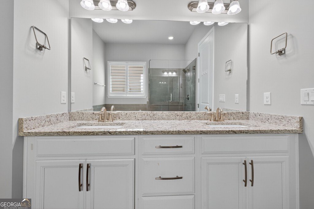509 Suwanee Green Boulevard Suwanee - 28