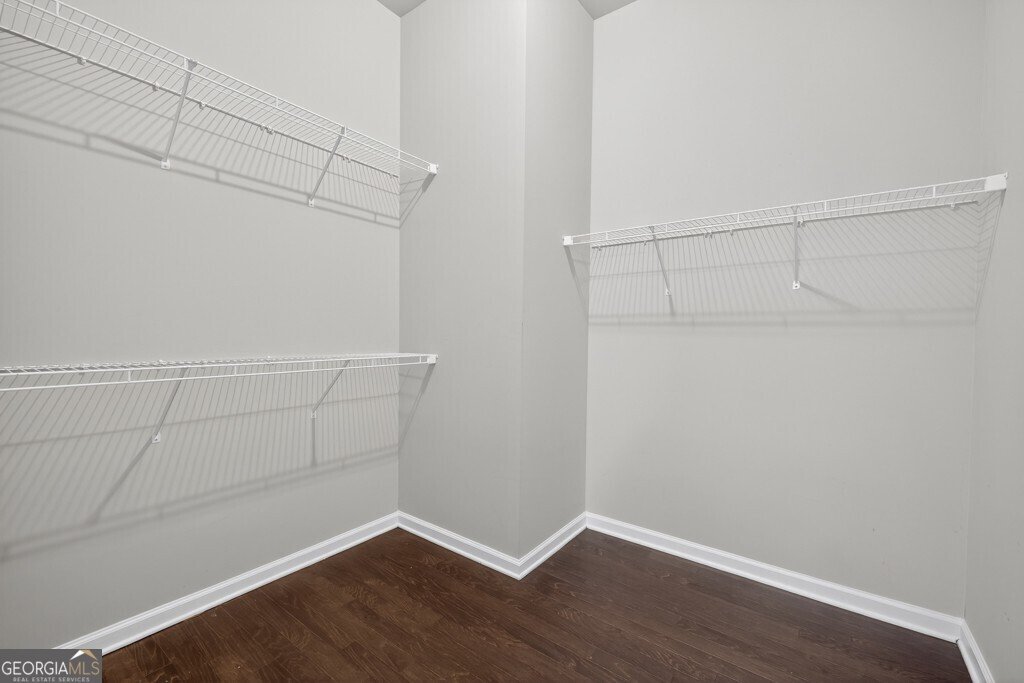 509 Suwanee Green Boulevard Suwanee - 30