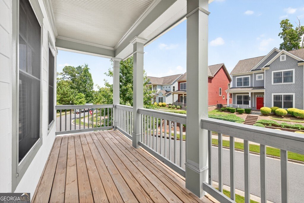 509 Suwanee Green Boulevard Suwanee - 33