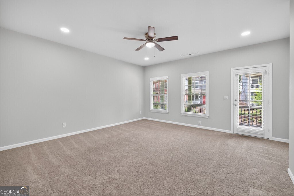 509 Suwanee Green Boulevard Suwanee - 34