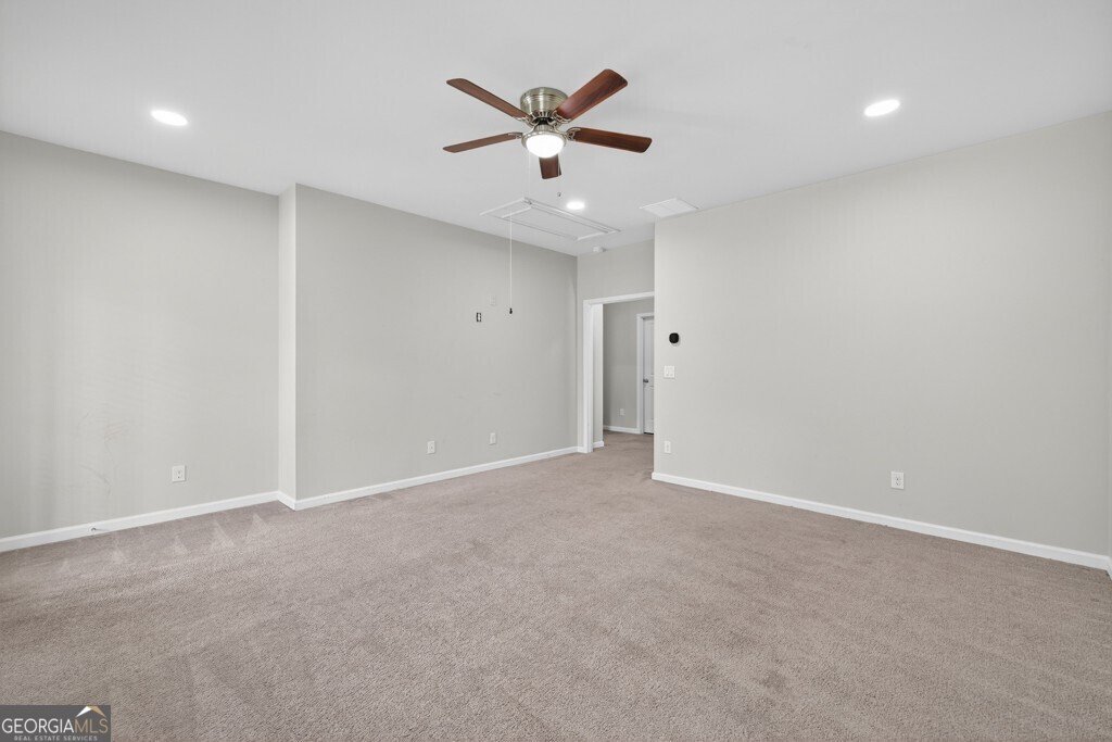 509 Suwanee Green Boulevard Suwanee - 35