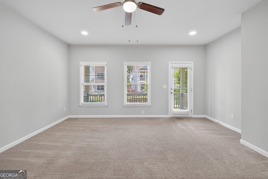 509 Suwanee Green Boulevard Suwanee - 36