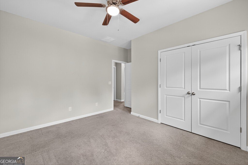509 Suwanee Green Boulevard Suwanee - 37
