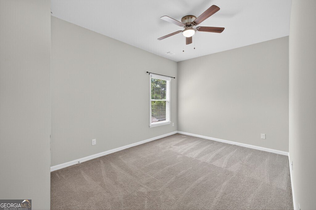 509 Suwanee Green Boulevard Suwanee - 38