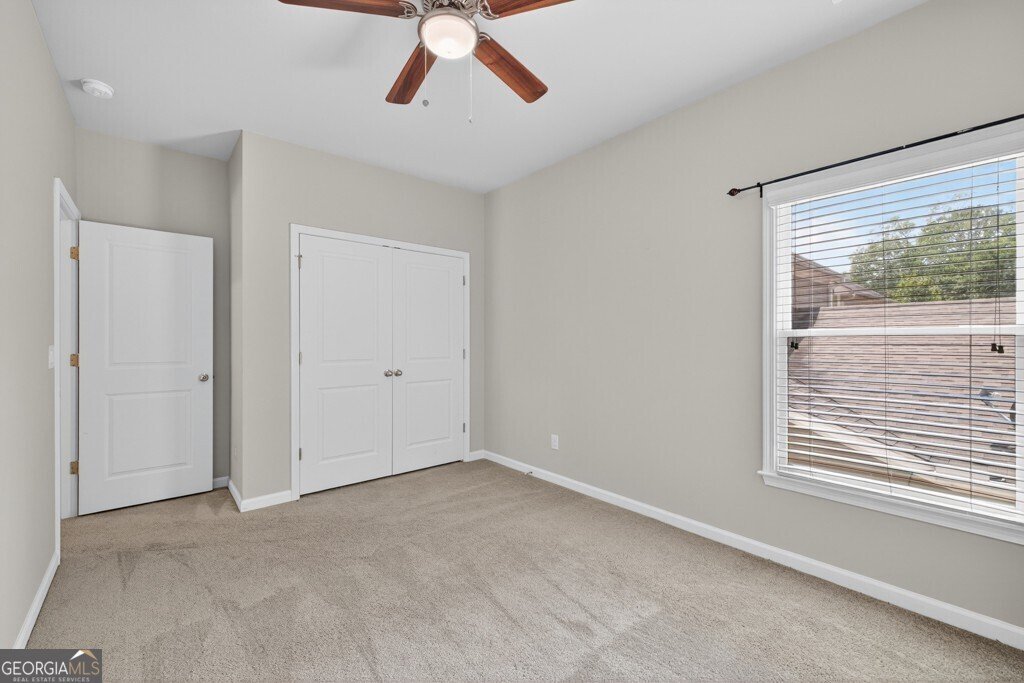509 Suwanee Green Boulevard Suwanee - 39