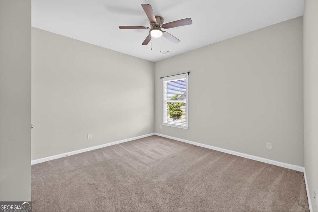 509 Suwanee Green Boulevard Suwanee - 41