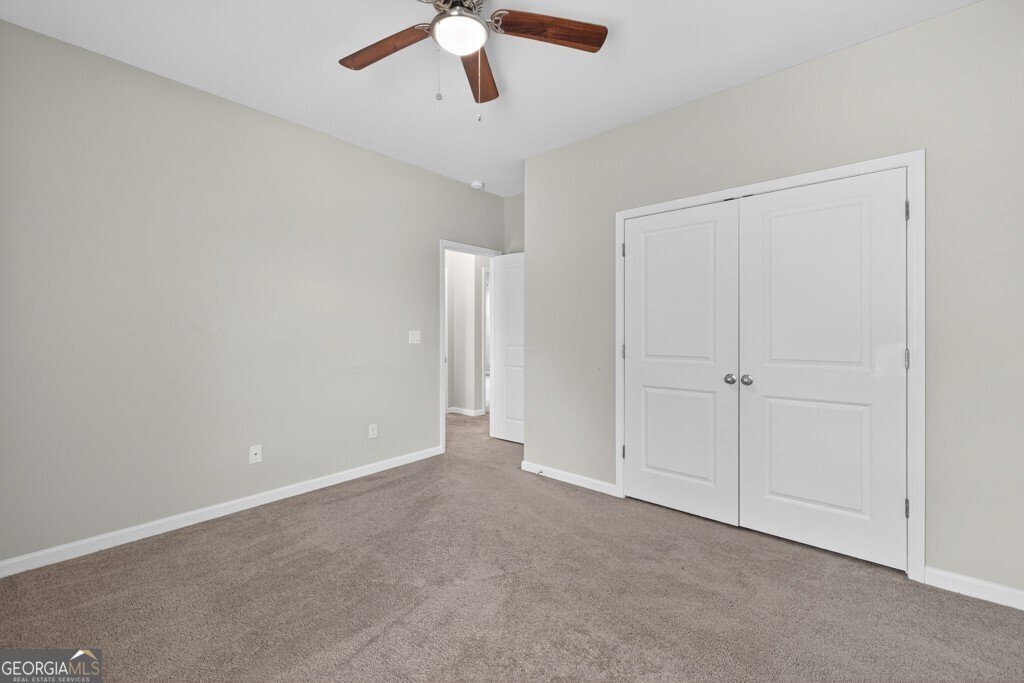 509 Suwanee Green Boulevard Suwanee - 42