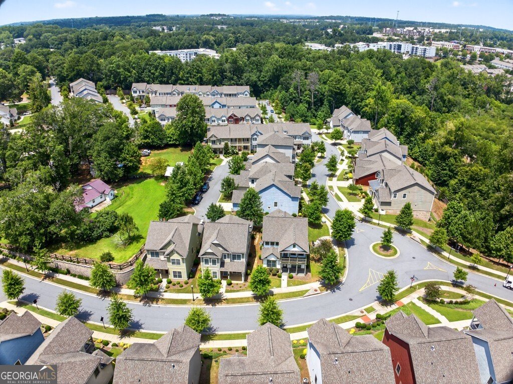 509 Suwanee Green Boulevard Suwanee - 5