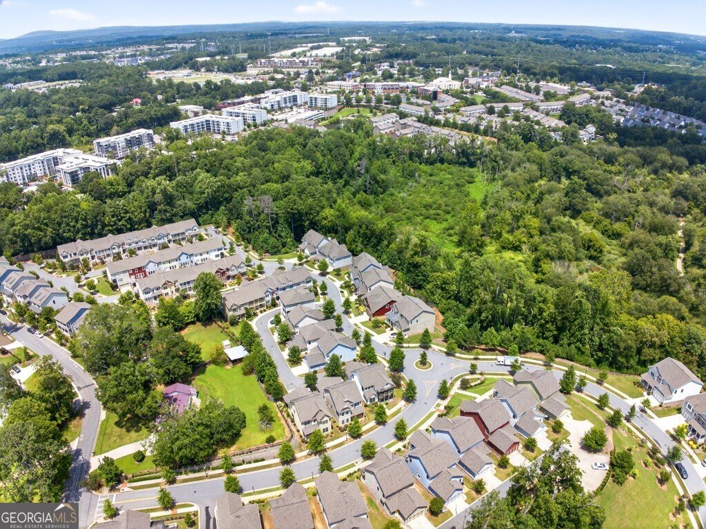 509 Suwanee Green Boulevard Suwanee - 7