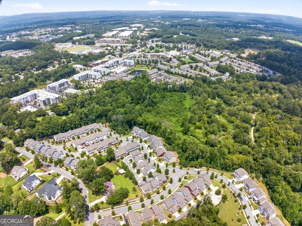 509 Suwanee Green Boulevard Suwanee - 8