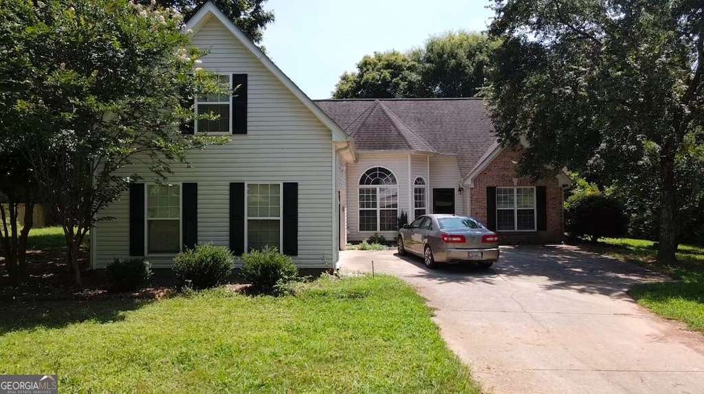 633 Skyland Drive Winder - 3