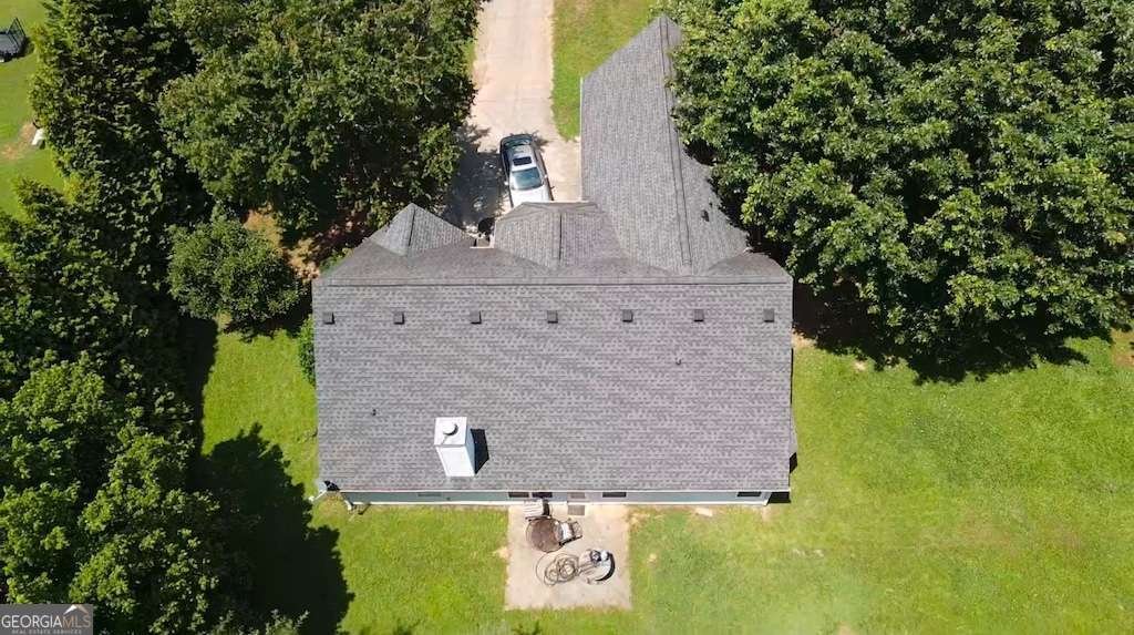 633 Skyland Drive Winder - 4