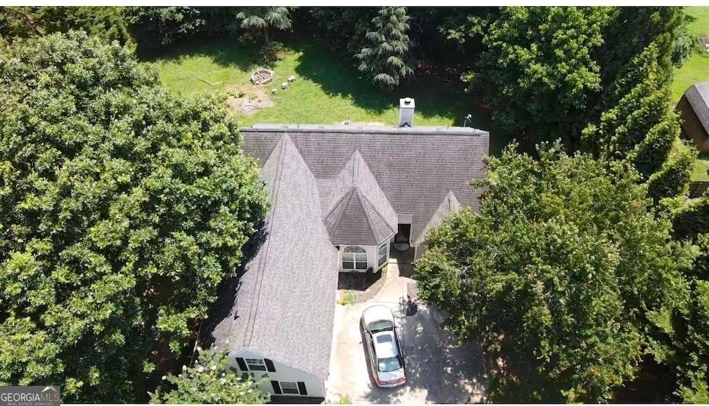 633 Skyland Drive Winder - 5