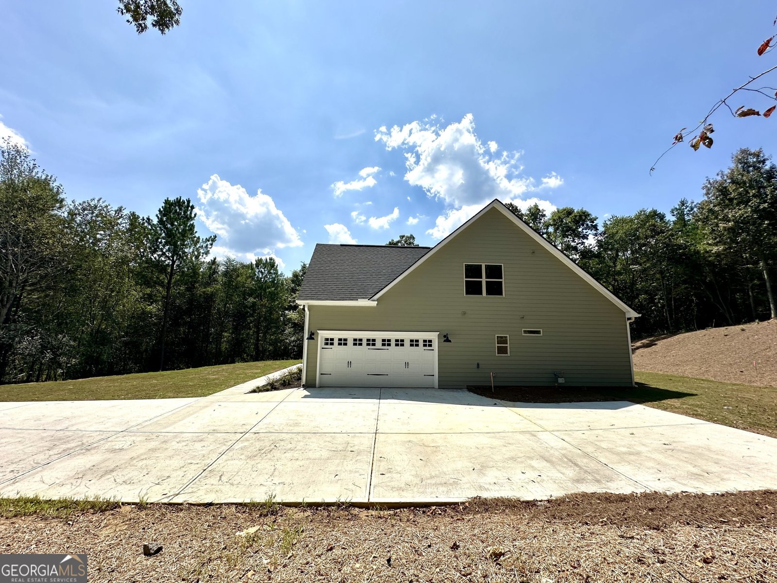 22 Stratford Way Kingston - 11