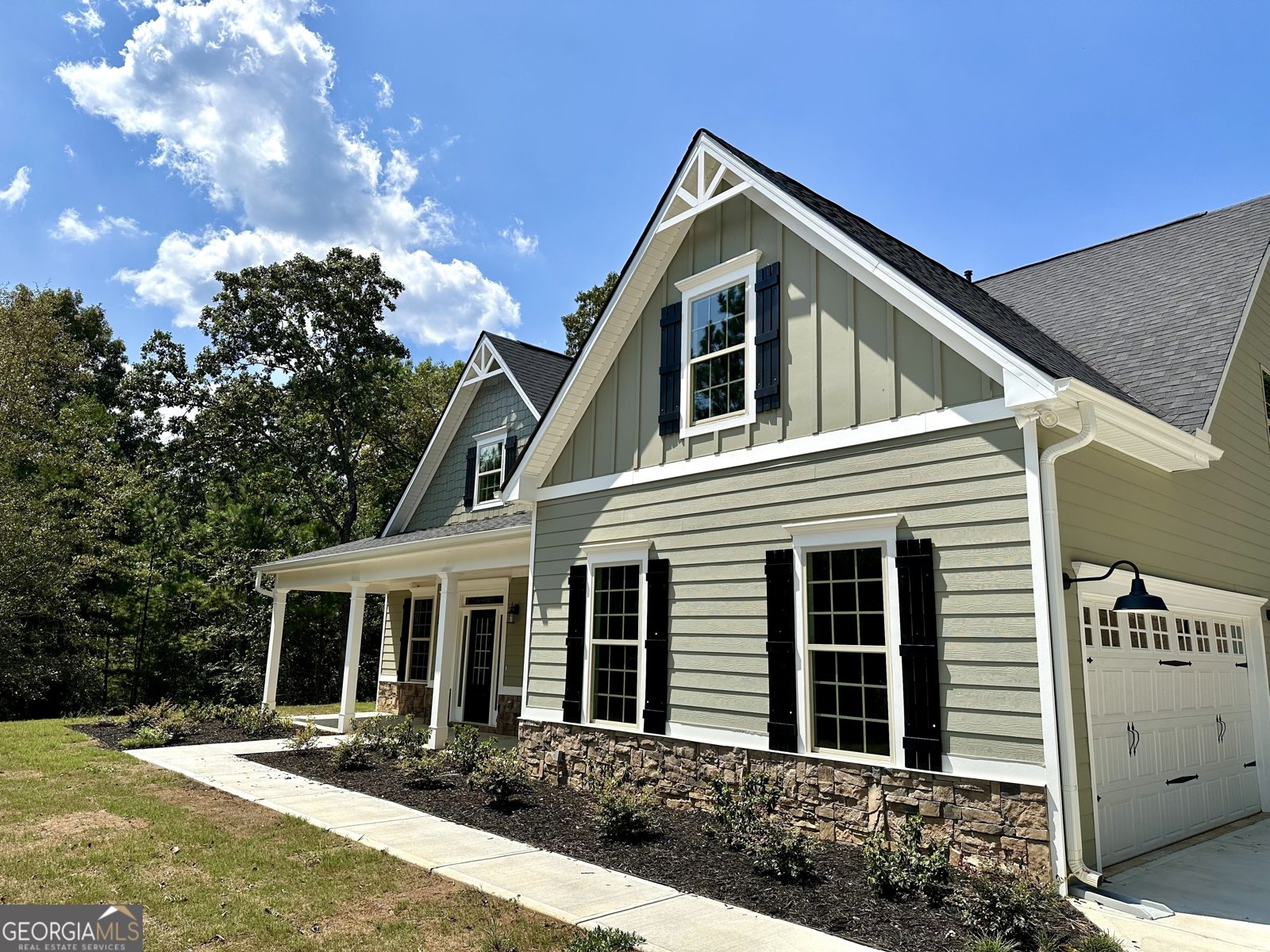22 Stratford Way Kingston - 12