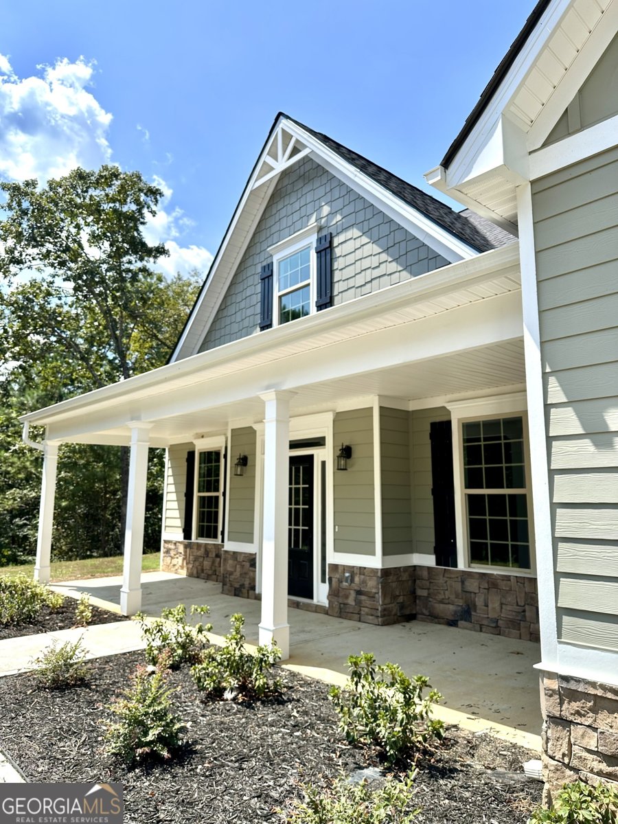 22 Stratford Way Kingston - 13