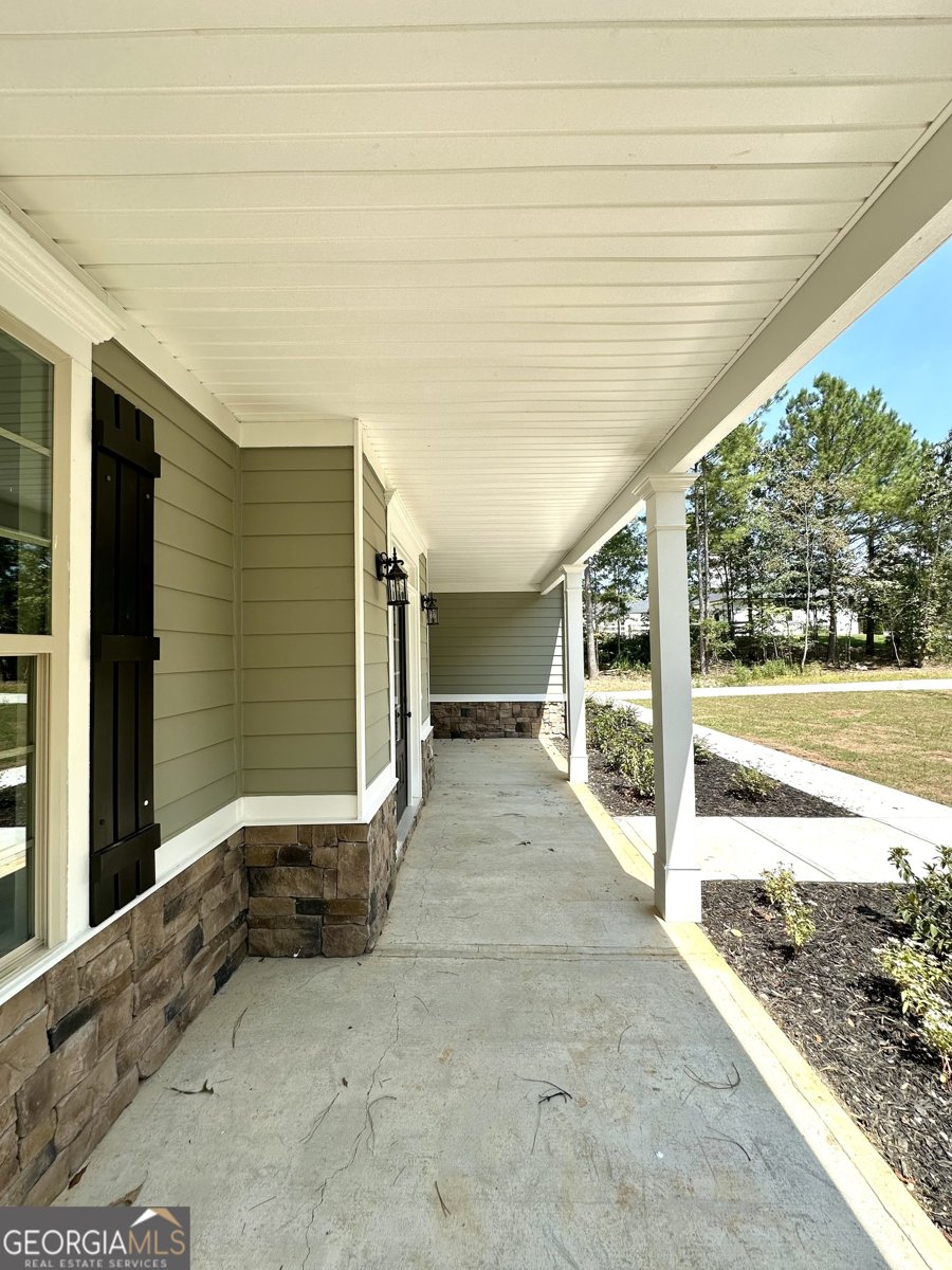 22 Stratford Way Kingston - 15