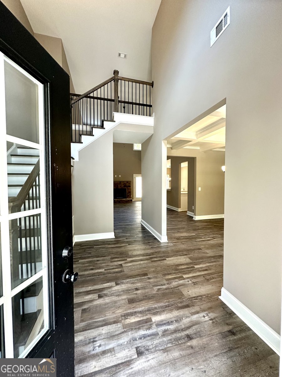 22 Stratford Way Kingston - 17