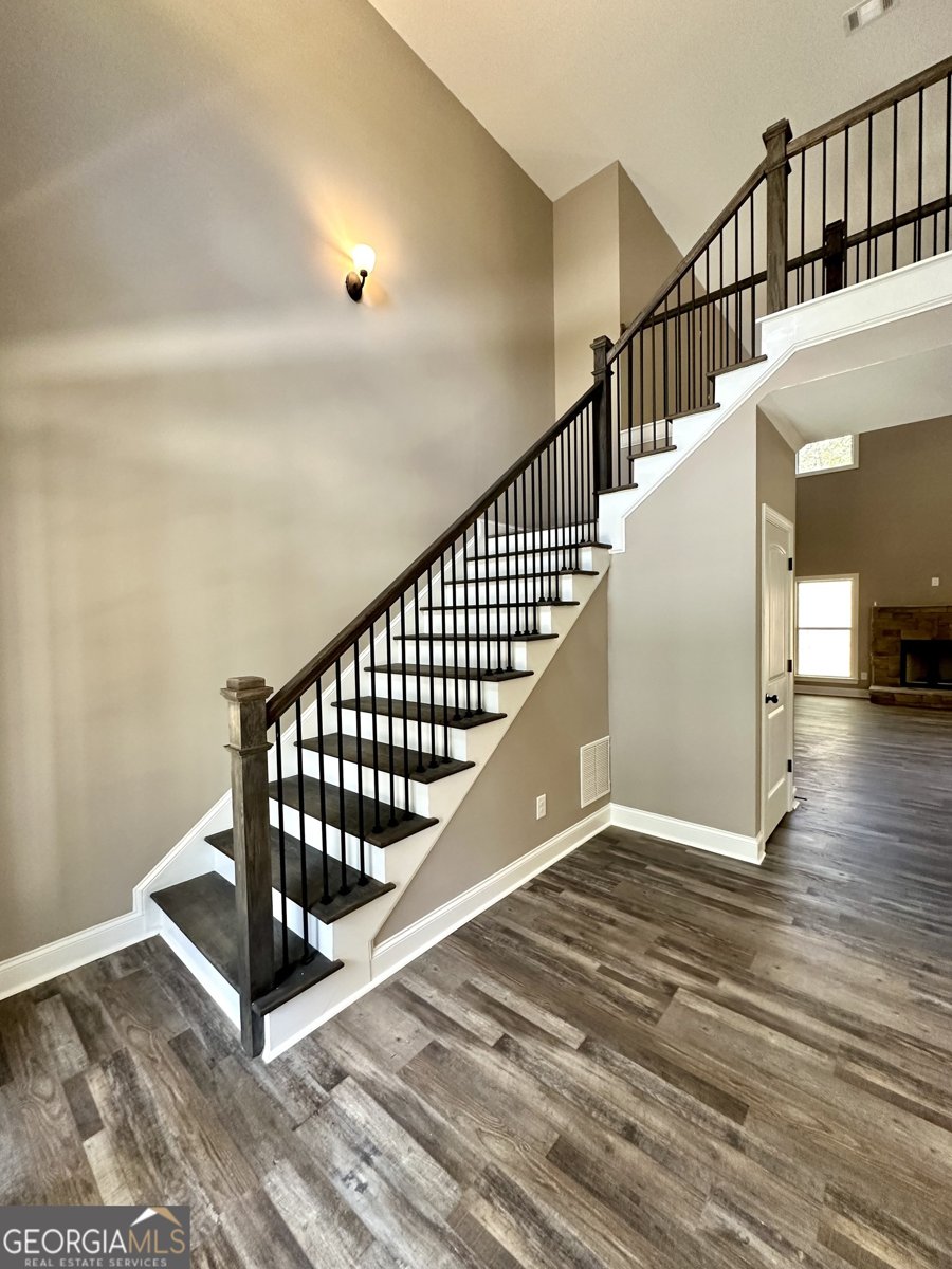 22 Stratford Way Kingston - 18